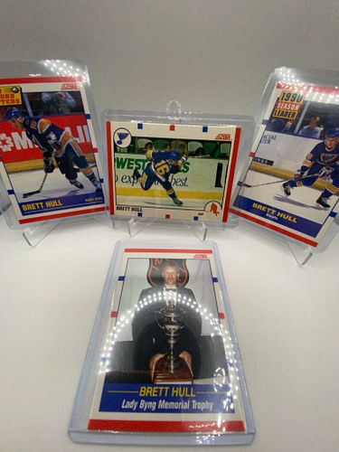 Lot #68 (1 of 6)