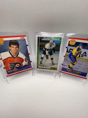 Lot #69 (1 of 7)