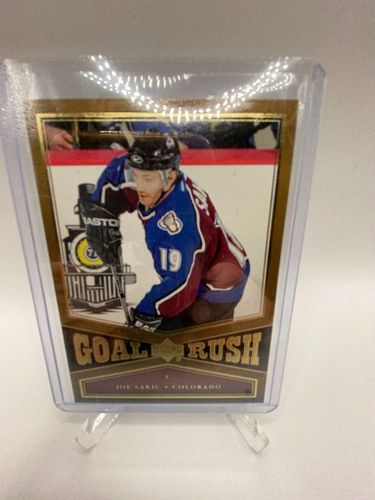 Lot #70 (1 of 10)