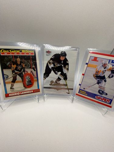 Lot #72 (1 of 7)