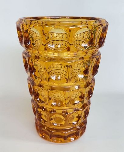 Lot #664 (1 of 6)