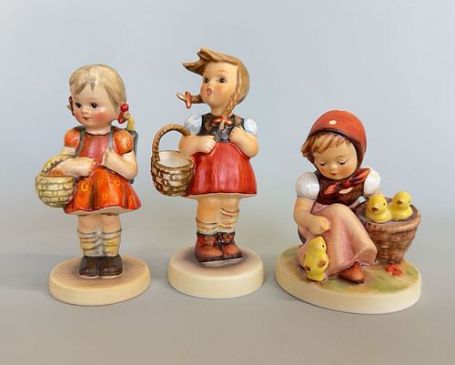 Lot #678 (1 of 4)