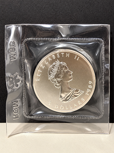 Lot #705 (1 of 4)