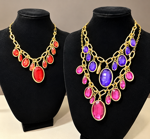 Lot #706 (1 of 4)