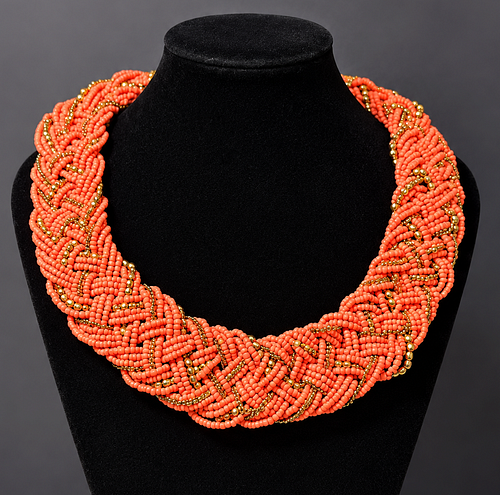 Lot #708 (1 of 5)