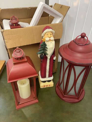 Lot #1 (1 of 5)