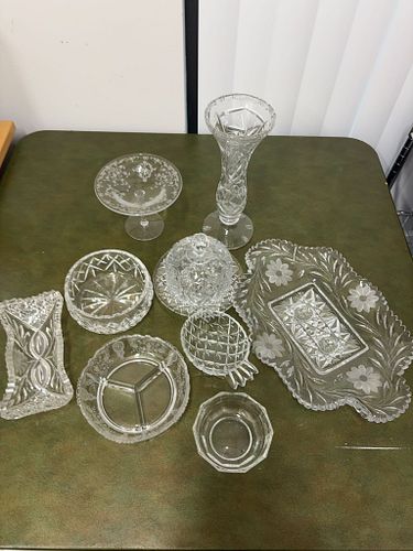 Lot #33 (1 of 5)