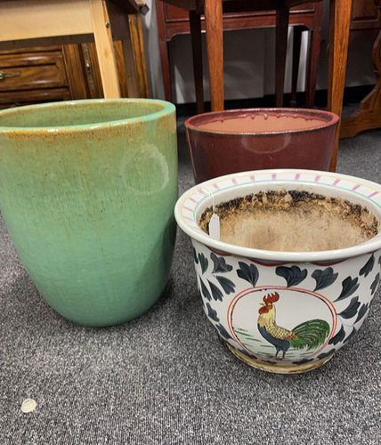 Lot #54 (1 of 6)
