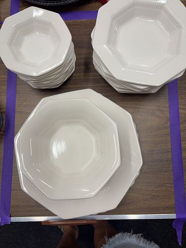 Lot #64 (1 of 4)