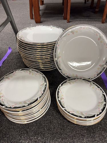 Lot #72 (1 of 4)