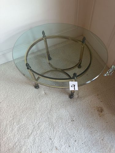 Lot #9 (1 of 4)