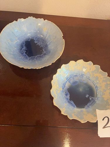 Lot #24 (1 of 5)