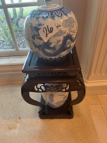 Lot #26 (1 of 4)