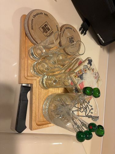 Lot #37 (1 of 4)
