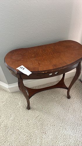 Lot #105 (1 of 3)