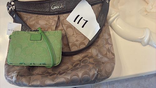 Lot #117 (1 of 3)