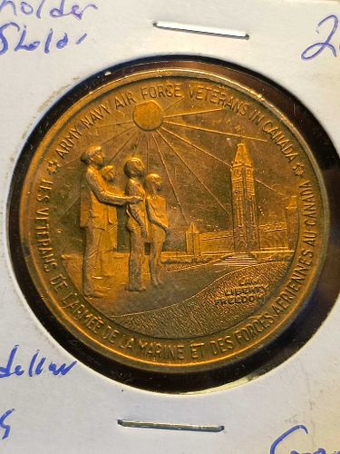 Lot #37 (1 of 5)