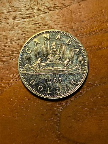 Lot #38 (1 of 4)
