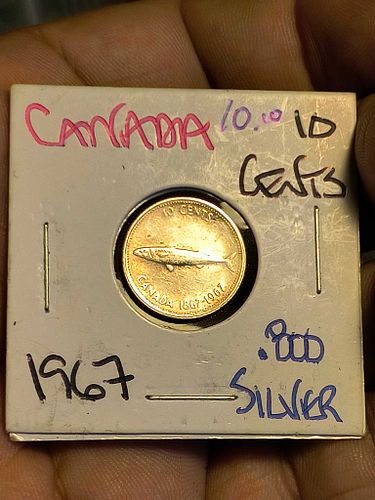 Lot #49 (1 of 4)