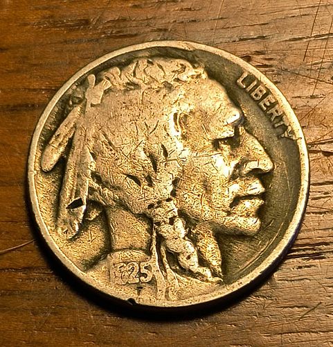 Lot #52 (1 of 4)