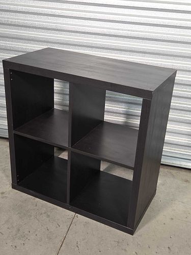 Lot #10 (1 of 6)
