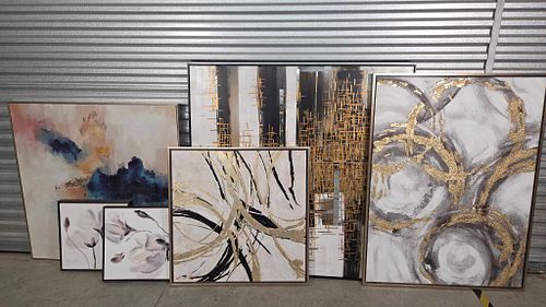 Lot #24 (1 of 11)