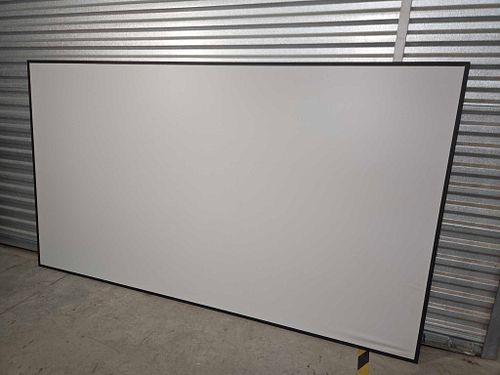 Lot #31 (1 of 7)