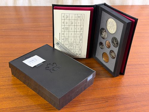Lot #5 (1 of 5)