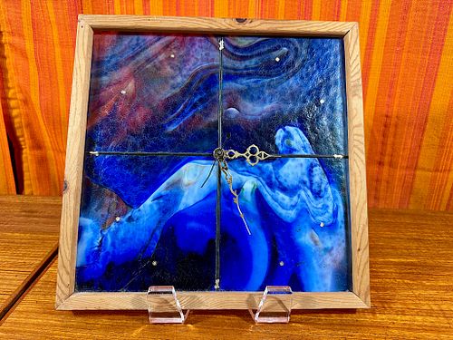 Lot #16 (1 of 8)