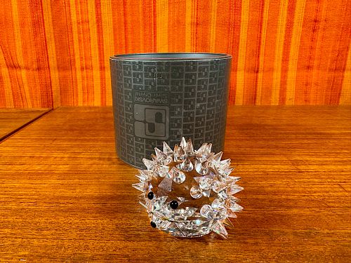 Lot #26 (1 of 14)