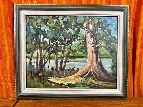 Lot #28 (1 of 12)