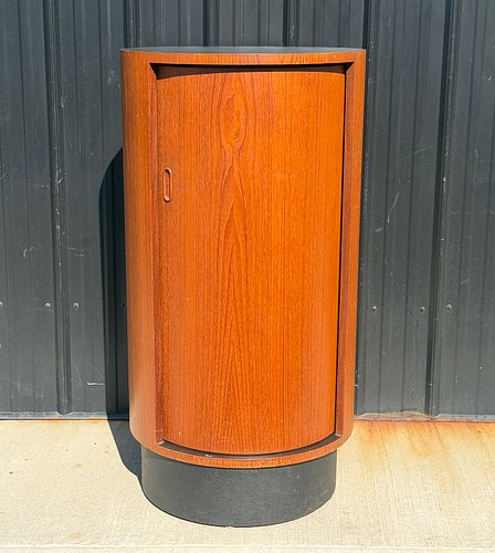 Lot #41 (1 of 18)