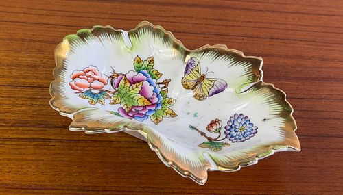 Lot #65 (1 of 4)