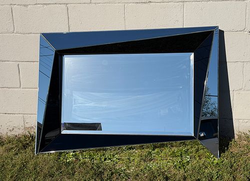 Lot #128 (1 of 11)