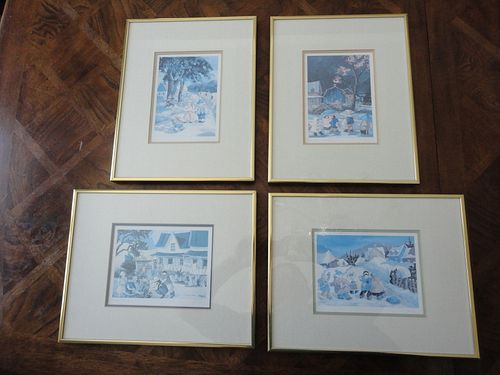 Lot #40 (1 of 19)