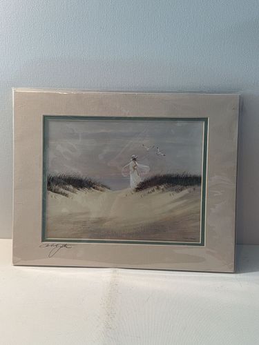 Lot #9 (1 of 3)