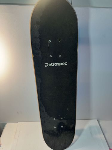 Lot #30 (1 of 3)