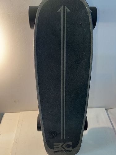 Lot #31 (1 of 3)