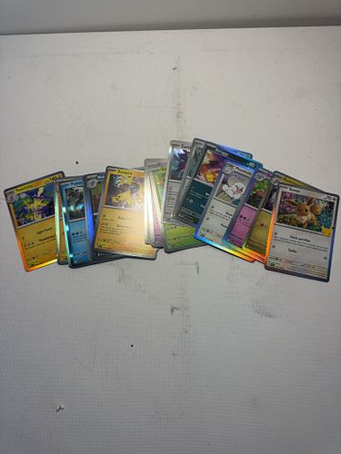 Lot #33 (1 of 4)