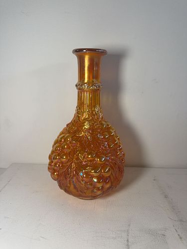 Lot #36 (1 of 3)