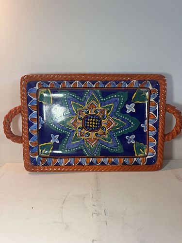 Lot #37 (1 of 3)