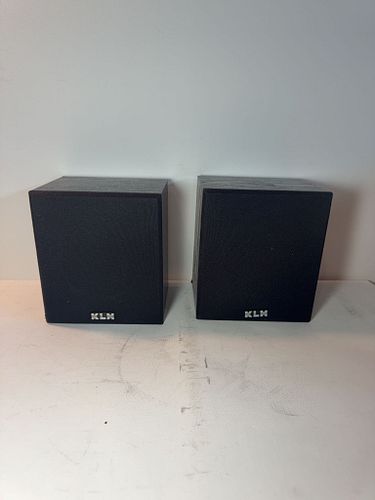 Lot #39 (1 of 3)