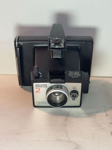 Lot #40 (1 of 3)