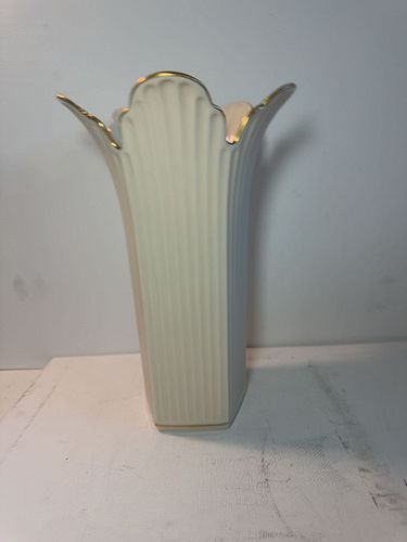Lot #46 (1 of 3)