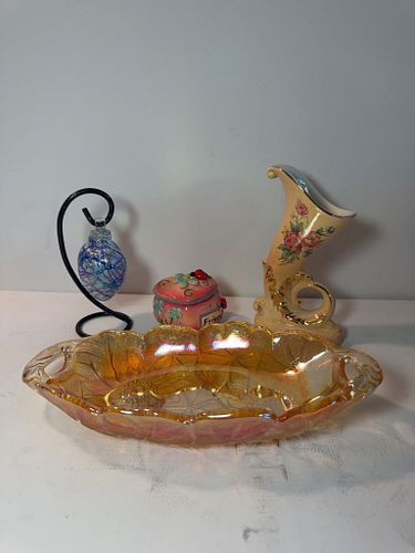 Lot #47 (1 of 3)