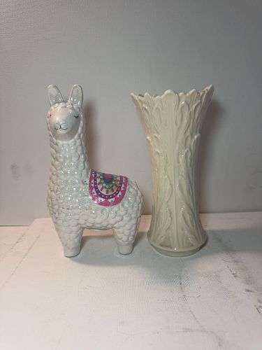 Lot #52 (1 of 3)
