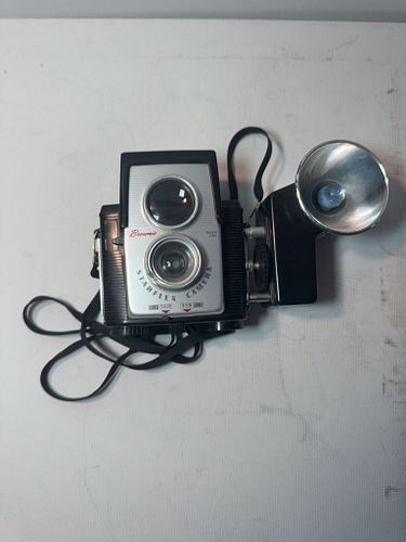 Lot #53 (1 of 3)