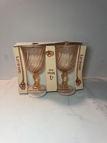 Lot #57 (1 of 3)