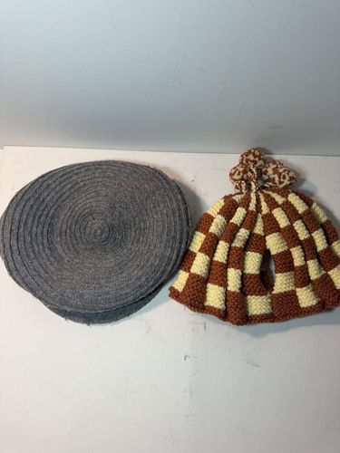 Lot #58 (1 of 3)