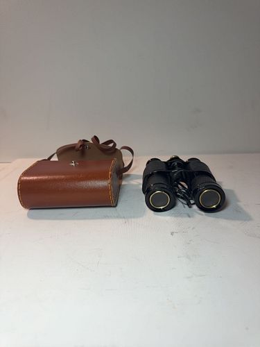 Lot #66 (1 of 4)